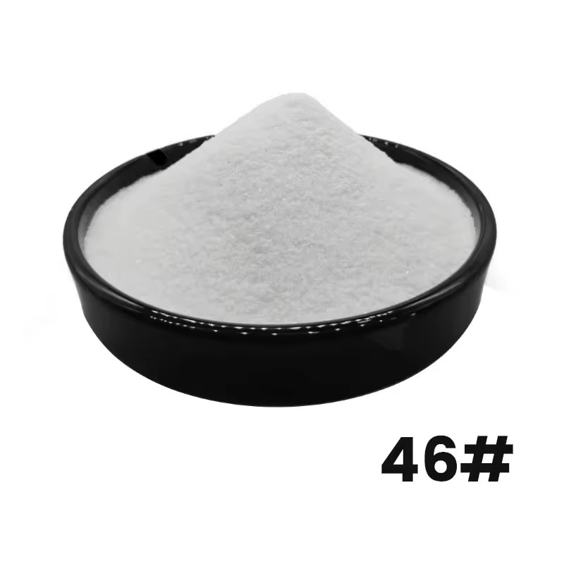 Product Importer Gallery 03 · 6f9f381fc9