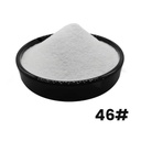 Product Importer Gallery 03 · 6f9f381fc9