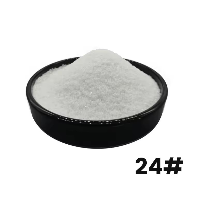 Product Importer Gallery 04 · 8b4fe82ddc