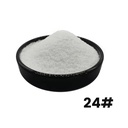 Product Importer Gallery 04 · 8b4fe82ddc