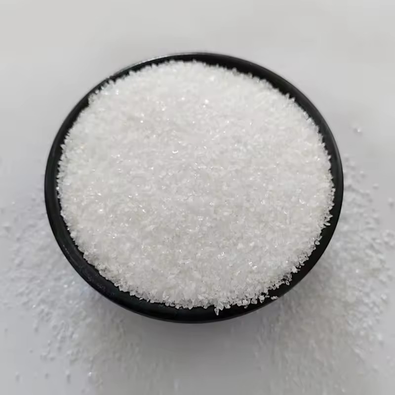 Product Importer Gallery 04 · 67fed0d656