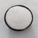 Product Importer Gallery 04 · 67fed0d656
