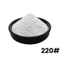 Product Importer Gallery 01 · b0af934903