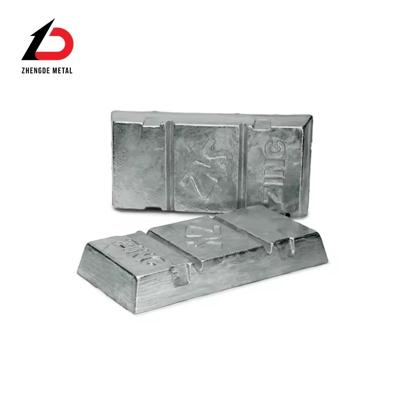 Product Importer Gallery 02 · 6fd555e20c