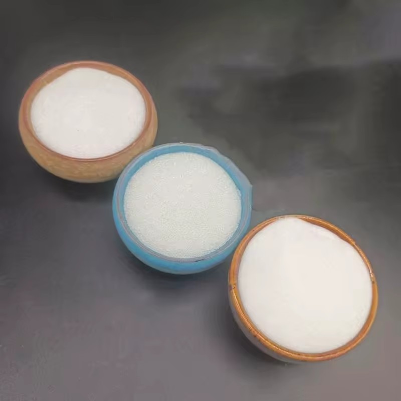 Product Importer Gallery 02 · d419c4882e