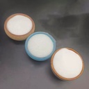 Product Importer Gallery 02 · d419c4882e
