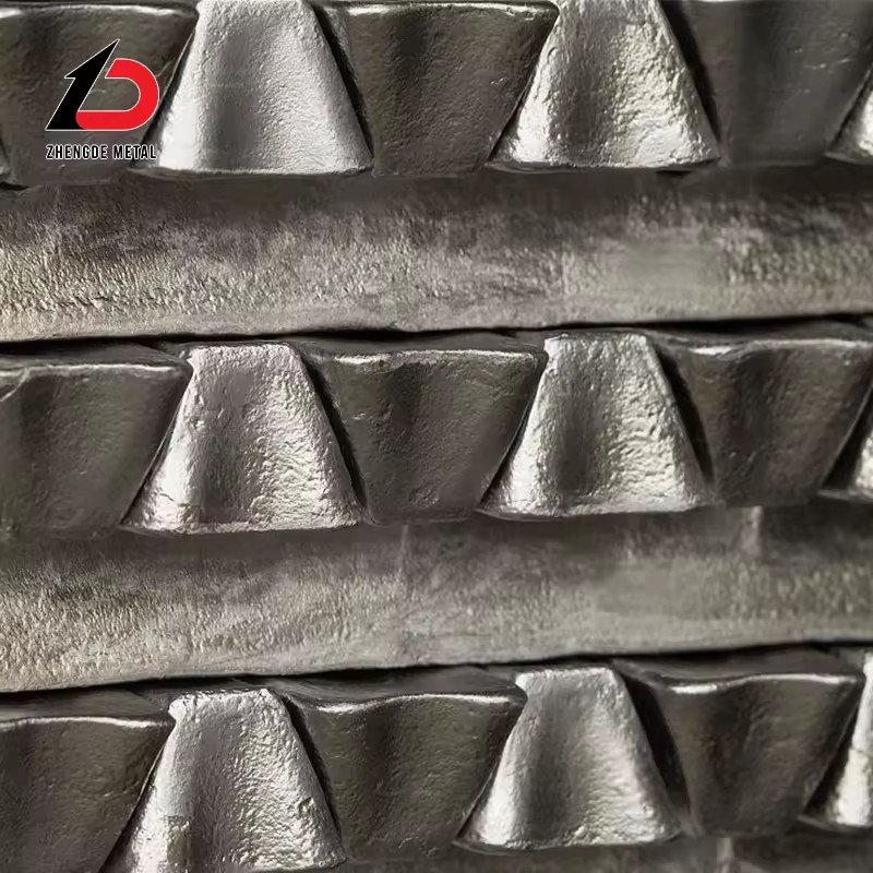 Product Importer Gallery 04 · e4003d4127