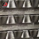 Product Importer Gallery 04 · e4003d4127