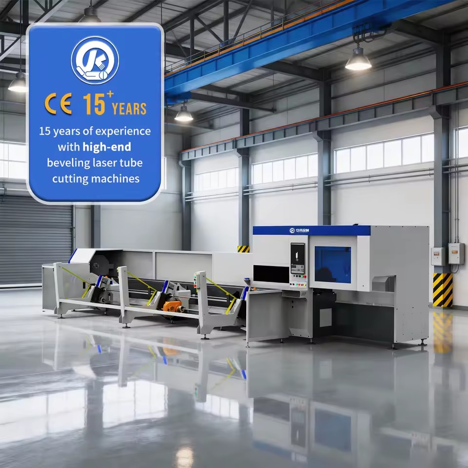 Product Importer Gallery 04 · 953e5cc560