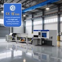 Product Importer Gallery 04 · 953e5cc560