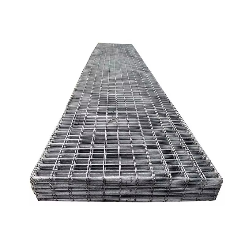 Product Importer Gallery 04 · 41ccc43c55