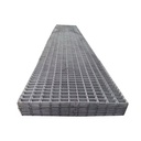 Product Importer Gallery 04 · 41ccc43c55