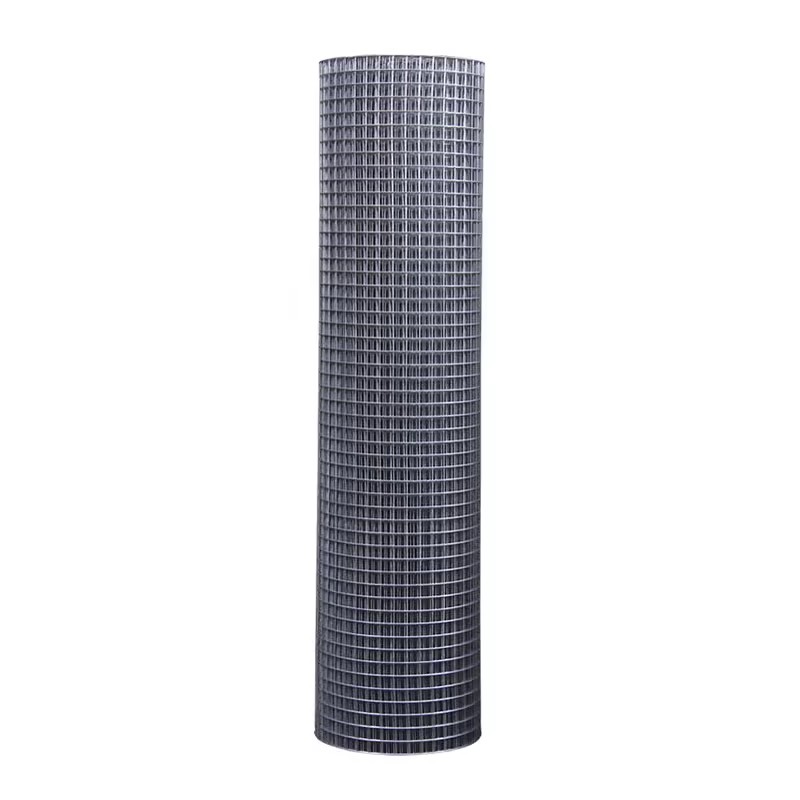 Product Importer Gallery 03 · 296983a9ea
