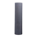 Product Importer Gallery 03 · 296983a9ea