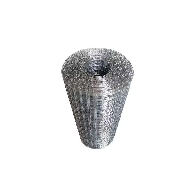 Product Importer Gallery 02 · c3f0e4b46e