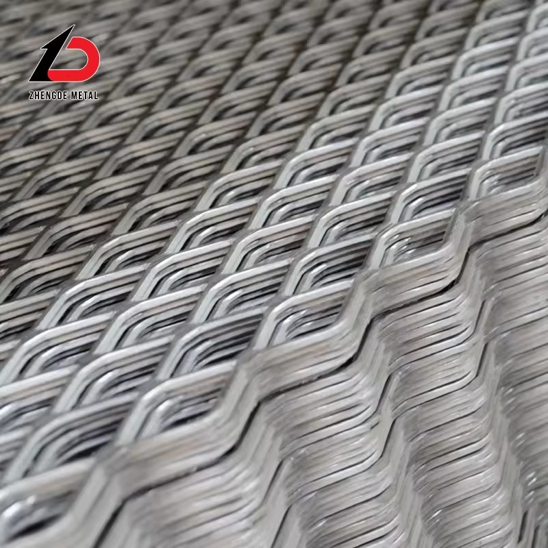 Product Importer Gallery 03 · 792ec3fc2d