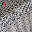 Product Importer Gallery 03 · 792ec3fc2d