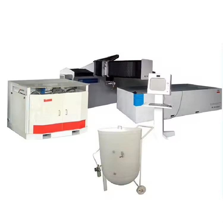 Product Importer Gallery 01 · f5911f4957