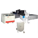 Product Importer Gallery 01 · f5911f4957