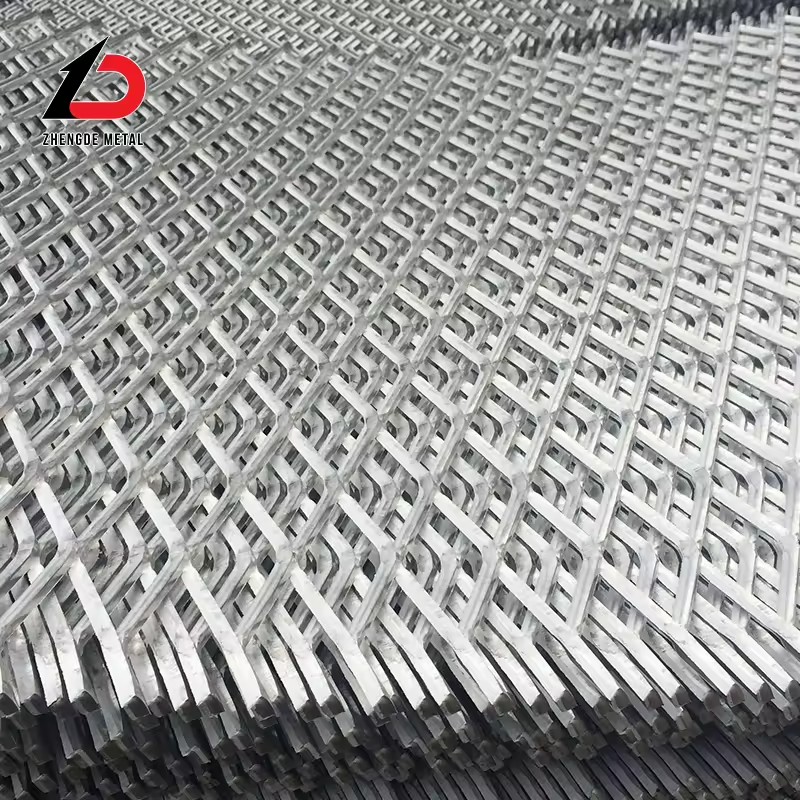 Product Importer Gallery 05 · 64e45f97d6