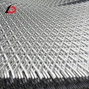 Product Importer Gallery 05 · 64e45f97d6