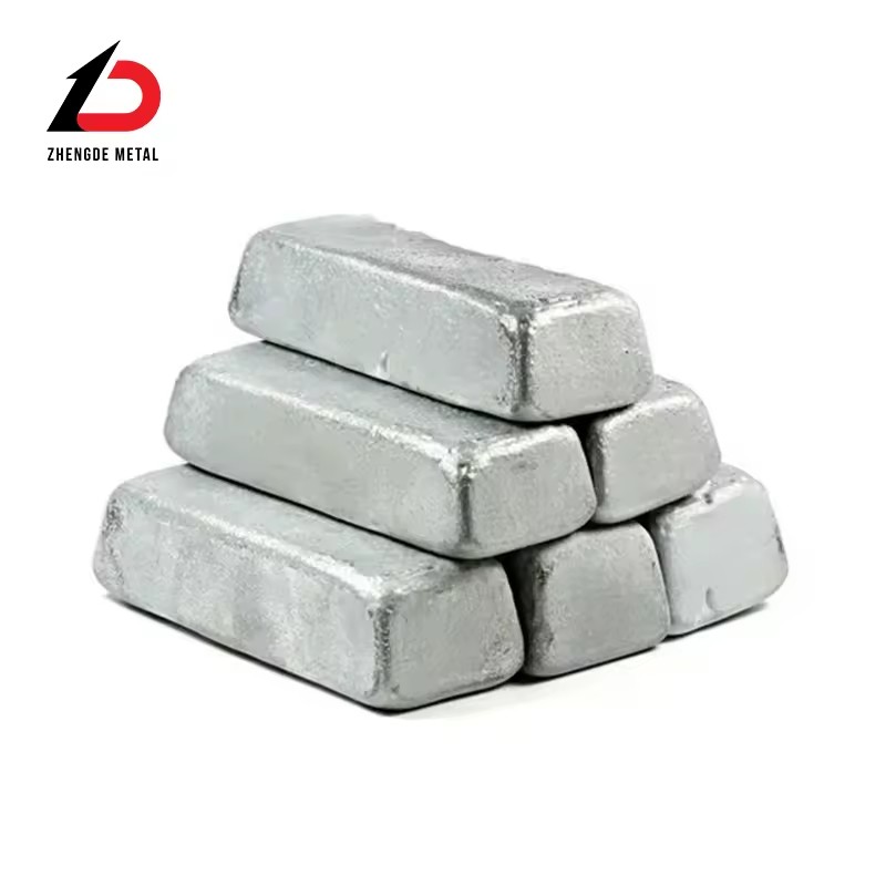 Product Importer Gallery 05 · ae77367ca9