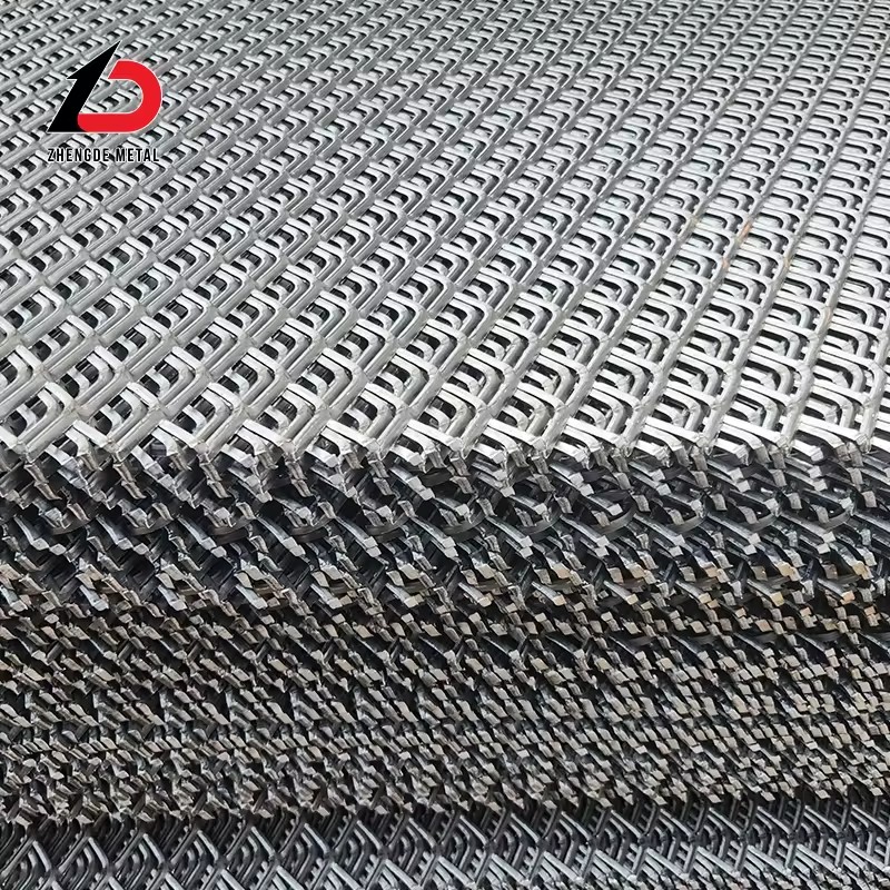Product Importer Gallery 04 · e7b1583157