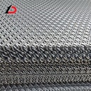 Product Importer Gallery 04 · e7b1583157