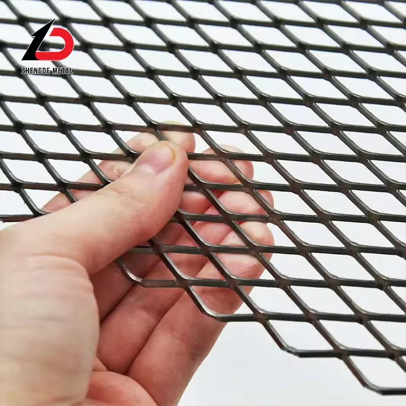 Product Importer Gallery 01 · 2252c870a7
