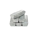 Product Importer Gallery 01 · 15c0fb626d