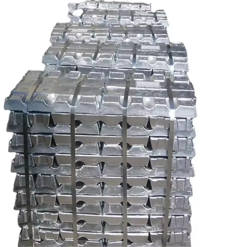Product Importer Gallery 02 · d0e5f05f42