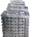 Product Importer Gallery 02 · d0e5f05f42