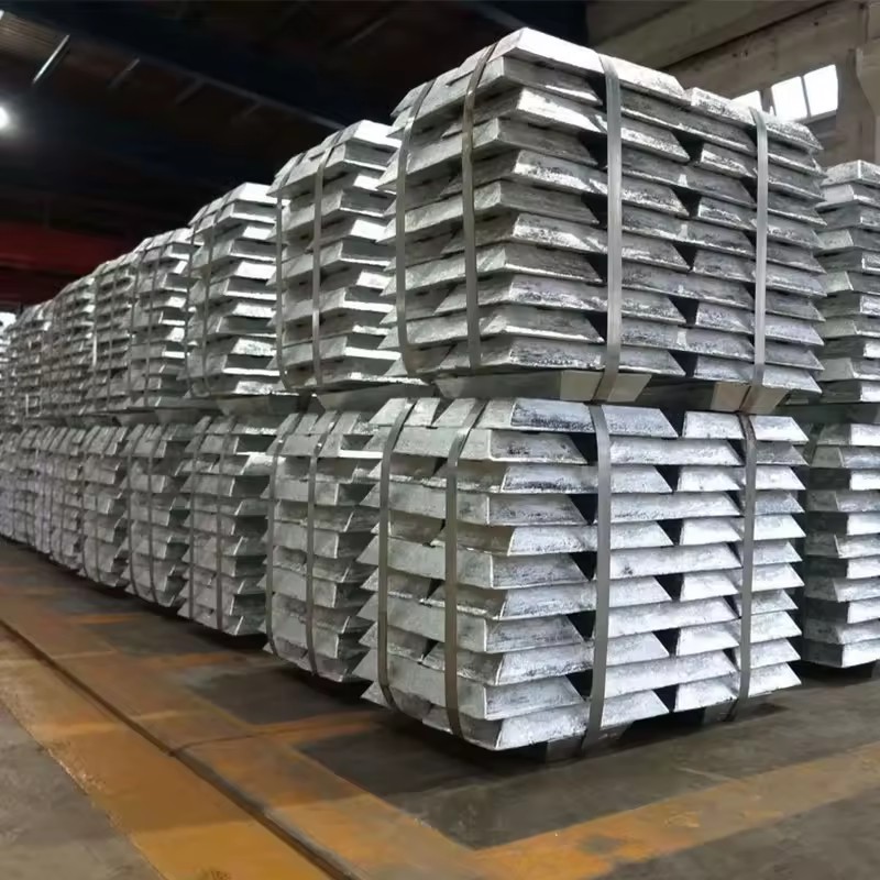 Product Importer Gallery 03 · 7ed2254bca