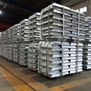 Product Importer Gallery 03 · 7ed2254bca