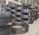 Product Importer Gallery 03 · 4cb7594f70