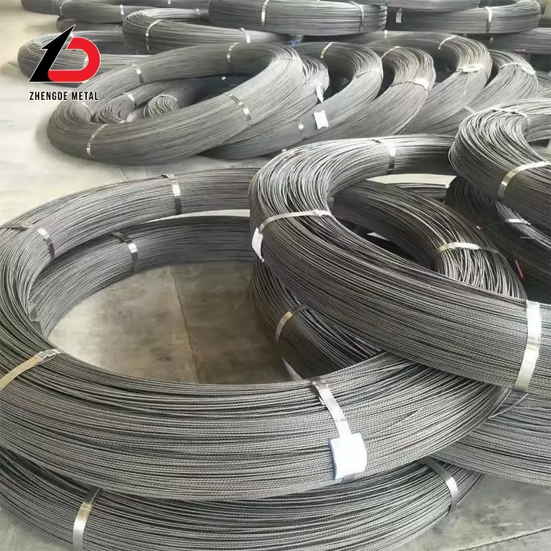 Product Importer Gallery 02 · ef849dcf8c