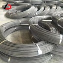 Product Importer Gallery 02 · ef849dcf8c