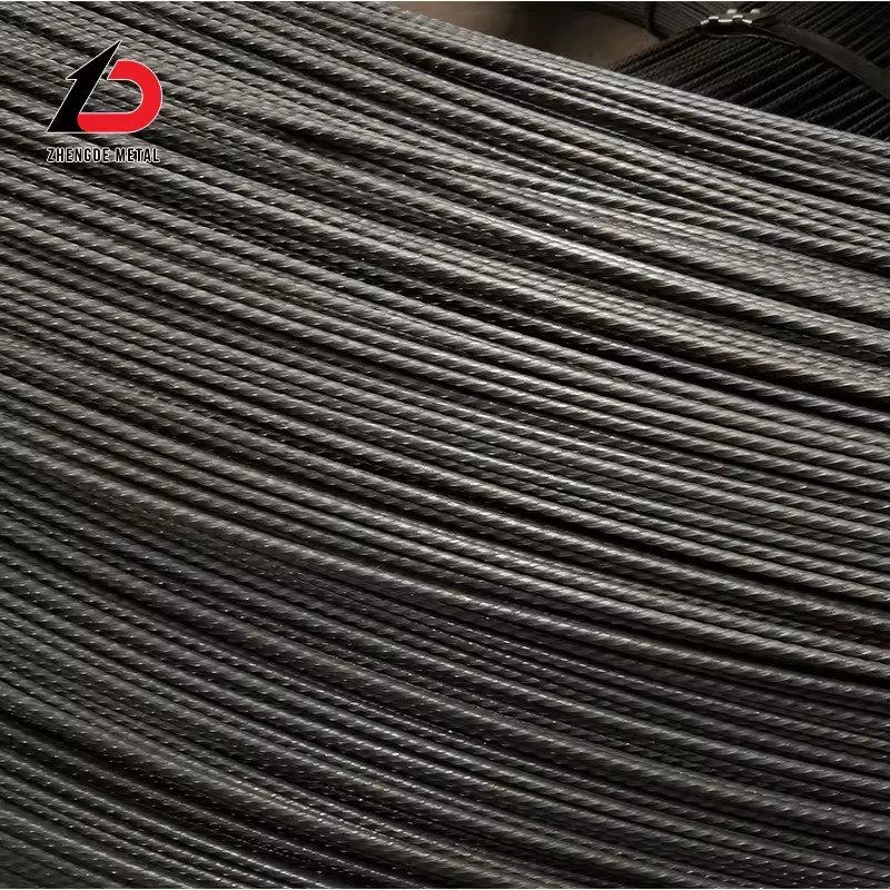 Product Importer Gallery 04 · a28266e5a9