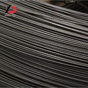 Product Importer Gallery 04 · a28266e5a9
