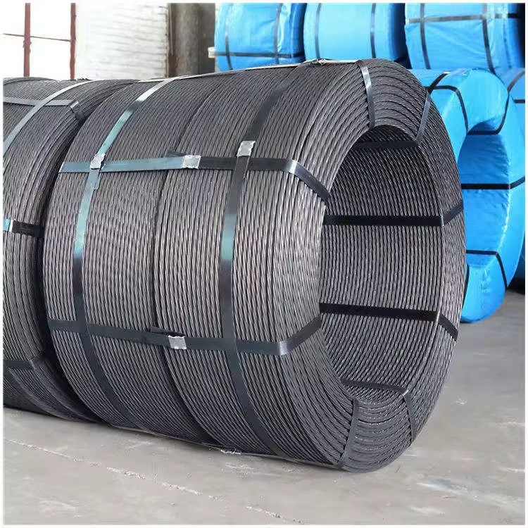 Product Importer Gallery 05 · 73780d84d8