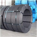 Product Importer Gallery 05 · 73780d84d8