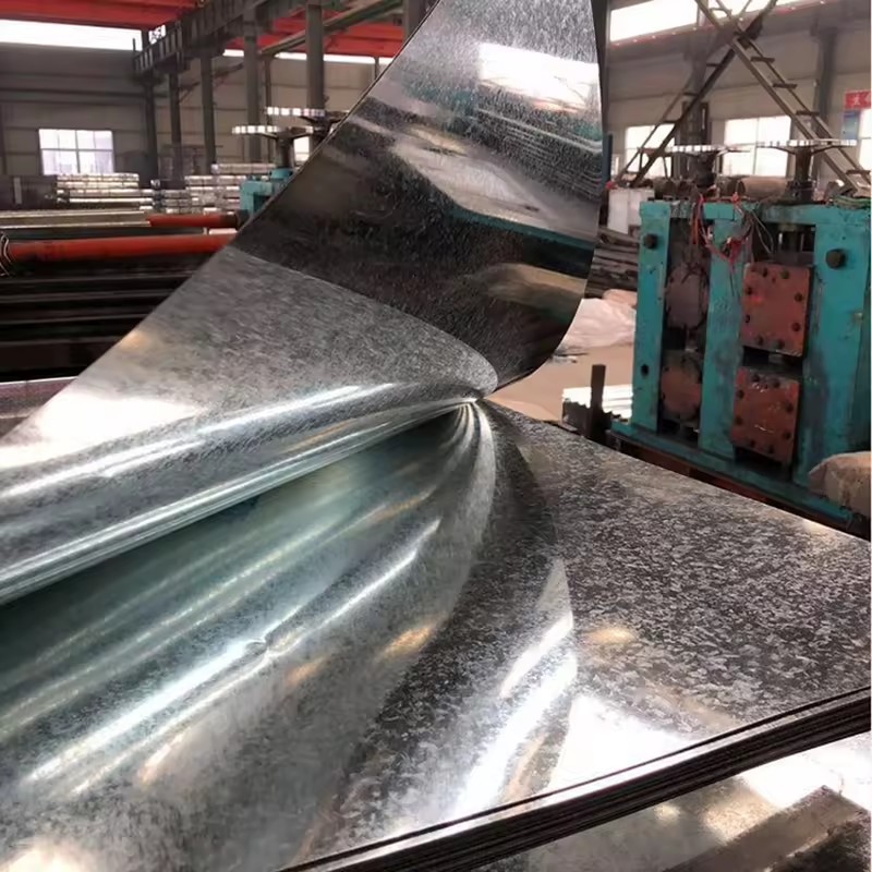 Product Importer Gallery 02 · dea6d759d4