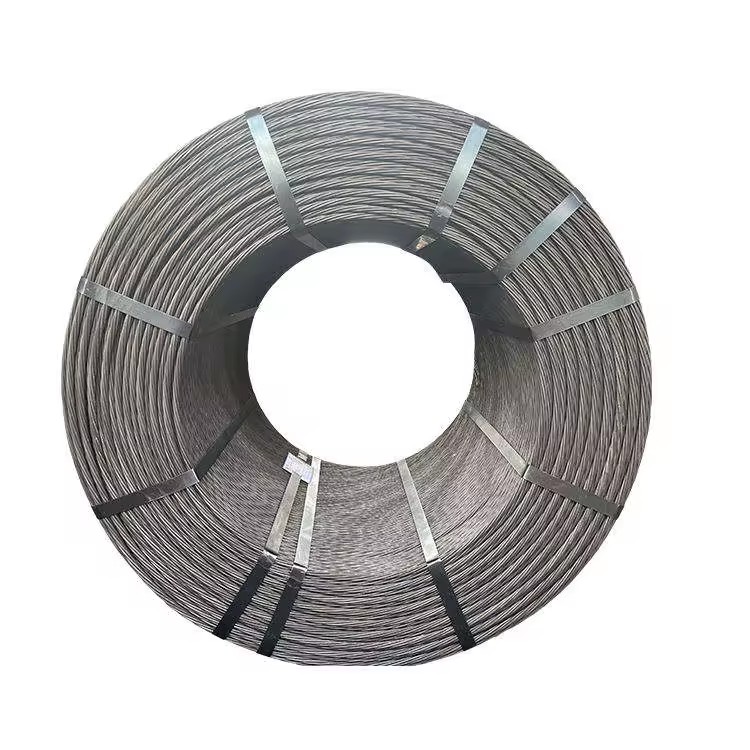 Product Importer Gallery 01 · 55a2bf1ce7