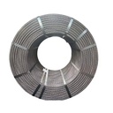 Product Importer Gallery 01 · 55a2bf1ce7