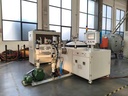 Product Importer Gallery 03 · ac04fd2880