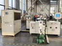 Product Importer Gallery 05 · 8247baf155