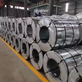 Product Importer Gallery 05 · 855ef80b92