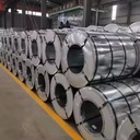 Product Importer Gallery 05 · 855ef80b92