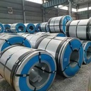 Product Importer Gallery 01 · 9829b78222