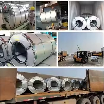 Product Importer Gallery 03 · 52150fc59a